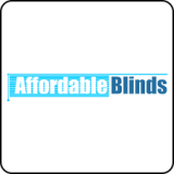 Affordable Blinds
